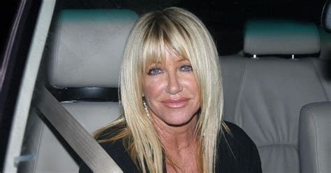 suzanne somers timeline|what happened to suzanne somers.